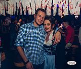 Party 28.10.2017